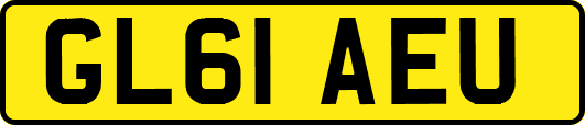 GL61AEU