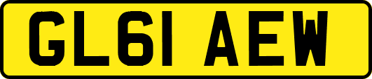 GL61AEW
