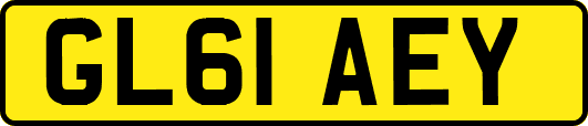 GL61AEY