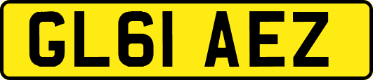 GL61AEZ