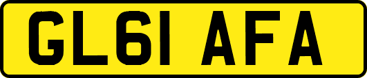 GL61AFA