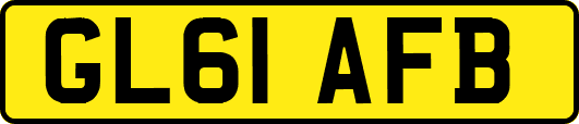 GL61AFB