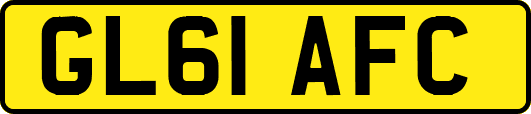 GL61AFC