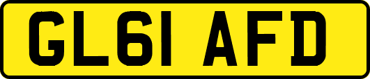 GL61AFD