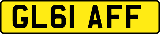 GL61AFF