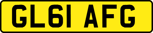GL61AFG