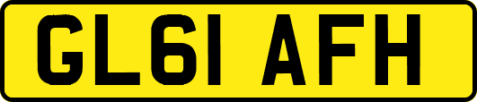 GL61AFH