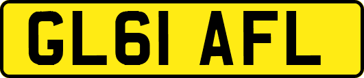 GL61AFL