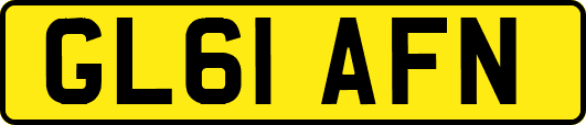 GL61AFN