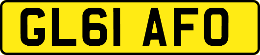 GL61AFO