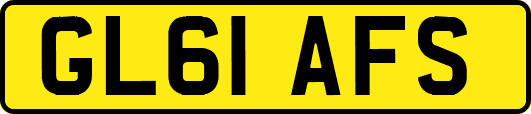 GL61AFS