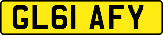 GL61AFY