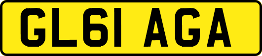GL61AGA
