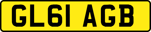 GL61AGB