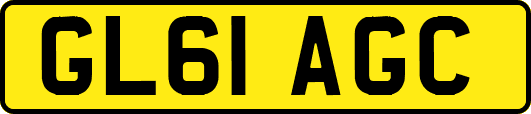 GL61AGC