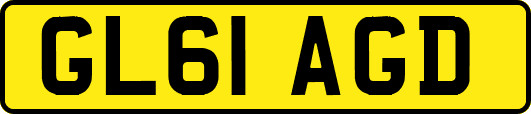 GL61AGD