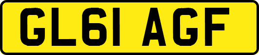 GL61AGF