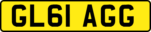 GL61AGG
