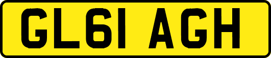 GL61AGH