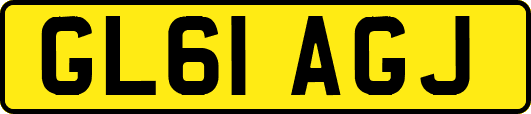 GL61AGJ