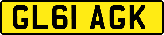 GL61AGK