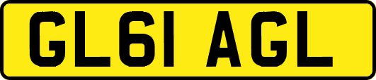 GL61AGL