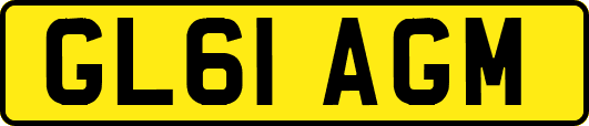 GL61AGM