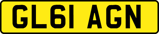 GL61AGN