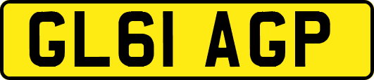 GL61AGP