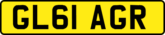 GL61AGR