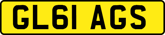 GL61AGS