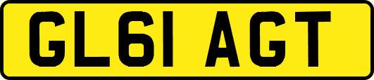 GL61AGT