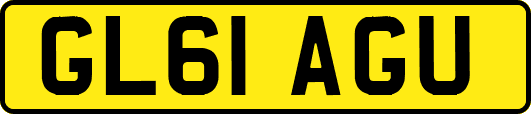 GL61AGU