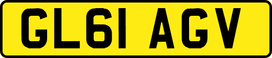 GL61AGV