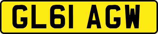 GL61AGW