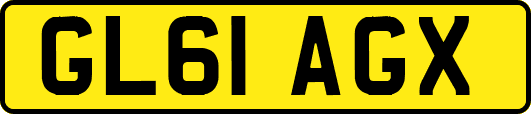 GL61AGX