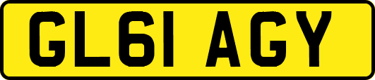 GL61AGY
