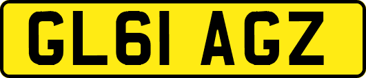 GL61AGZ