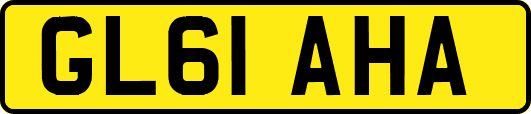 GL61AHA