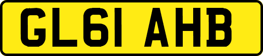 GL61AHB