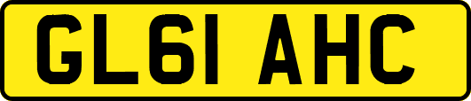 GL61AHC