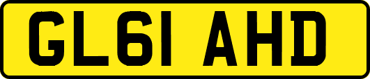 GL61AHD