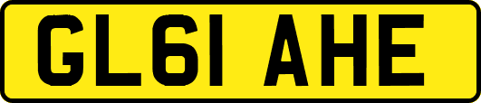 GL61AHE