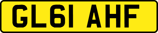 GL61AHF