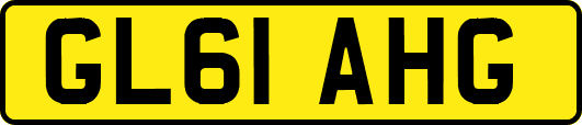 GL61AHG