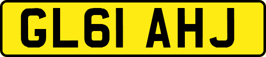 GL61AHJ