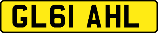 GL61AHL