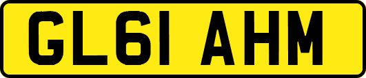 GL61AHM