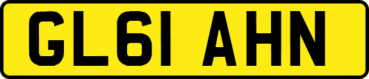 GL61AHN