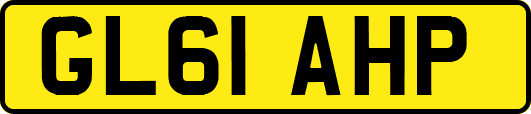 GL61AHP